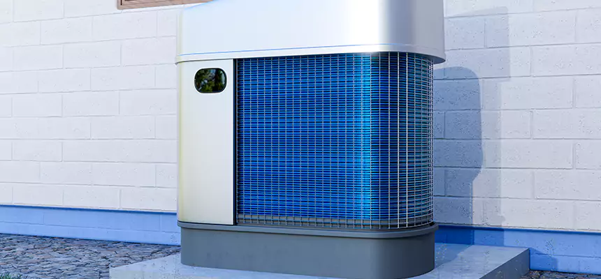 Our UV Light Air Purification for Ducts Services in Roy, UT