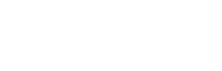 Air Duct Cleaning & Repairs Roy