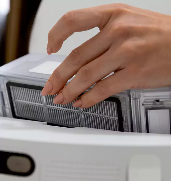  Professional Dryer Vent Lint Filter Cleaning in Roy, UT