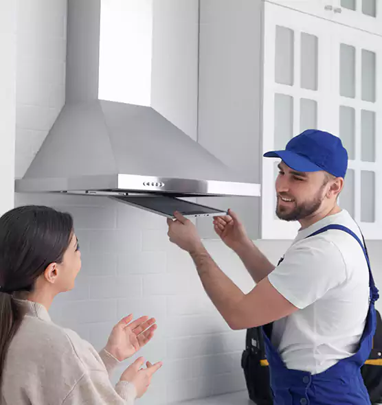 Trusted Multi-family Home Duct Cleaning in Roy, UT