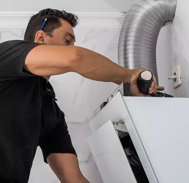 Why Homeowners & Businesses Trust Us in Roy, UT?