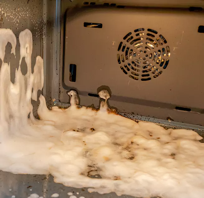 Why Homeowners & Businesses Trust Us in Roy, UT?