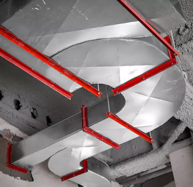 Why Homeowners & Businesses Trust Us in Roy, UT?