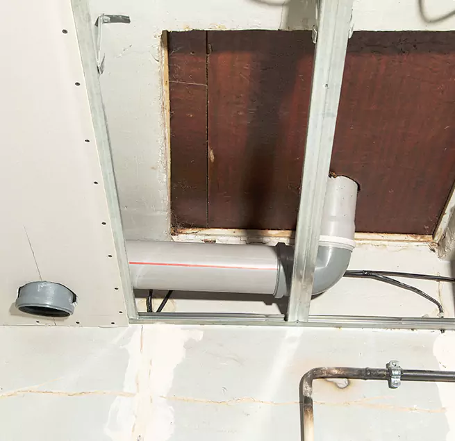 Why Homeowners & Businesses Trust Us in Roy, UT?