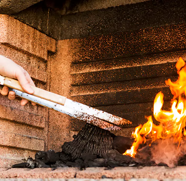 Why Homeowners & Businesses Trust Us in Roy, UT?