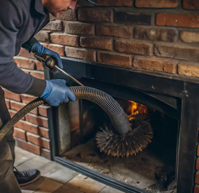 Why Homeowners & Businesses Trust Us in Roy, UT?