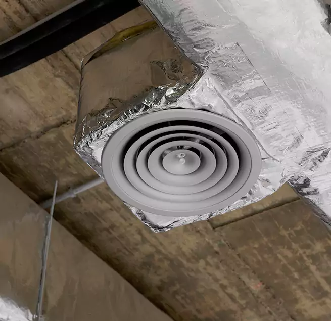 Why Homeowners & Businesses Trust Us in Roy, UT