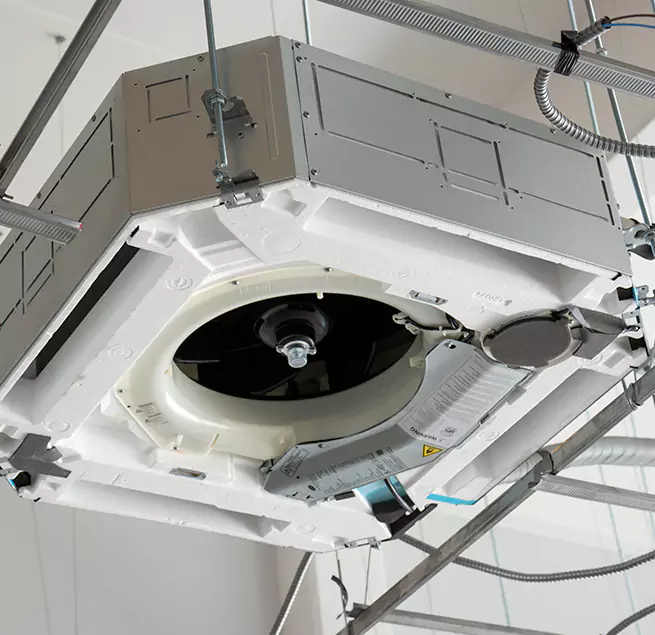 Why Homeowners & Businesses Trust Us in Roy, UT?