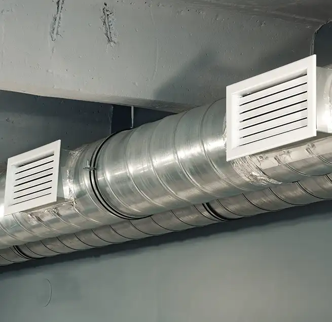 Why Homeowners Businesses Trust Us in Roy, UT