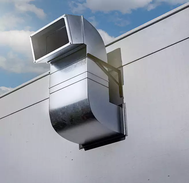 Why Homeowners & Businesses Trust Us in Roy, UT