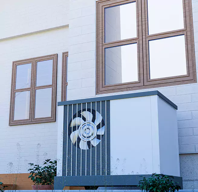 Why Homeowners & Businesses Trust Us in Roy, UT?