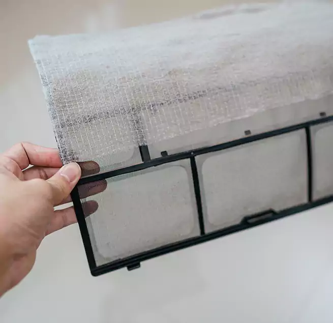 Why Homeowners & Businesses Trust Us in Roy, UT?