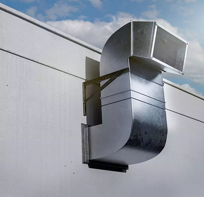 Why Homeowners & Businesses Trust Us in Roy, UT