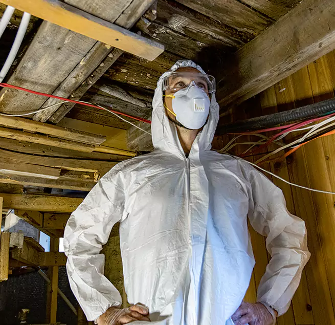 Why Homeowners & Businesses Trust Us in Roy, UT?