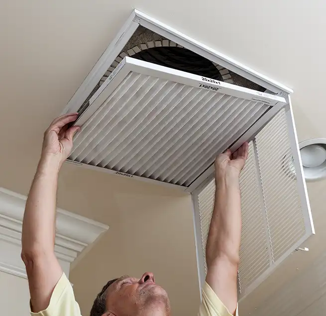 Why Homeowners & Businesses Trust Us in Roy, UT?