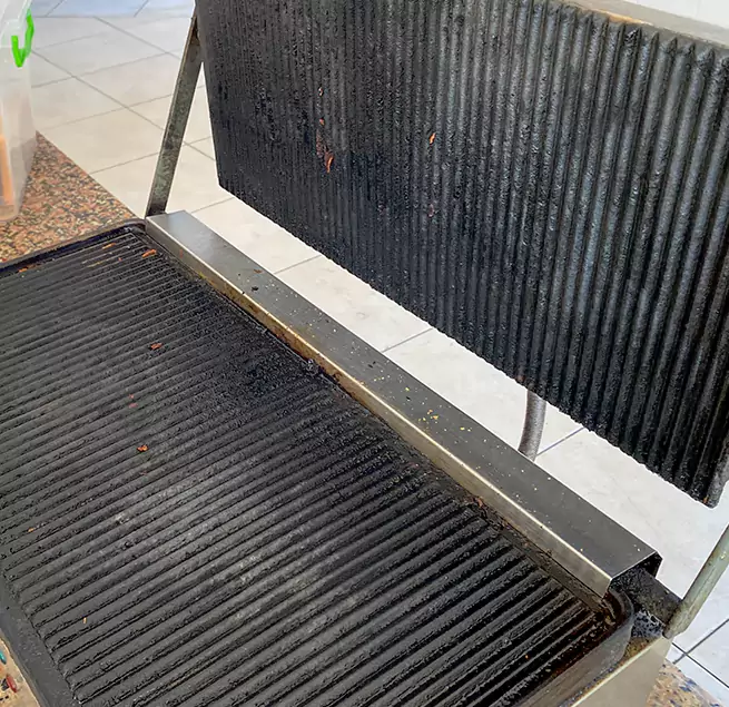 Why Homeowners & Businesses Trust Us in Roy, UT?