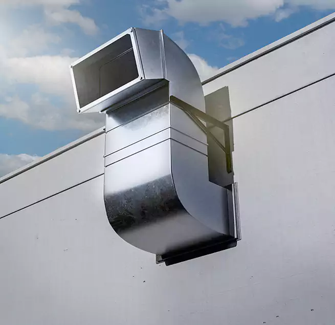 Why Homeowners Businesses Trust Us in Roy, UT?