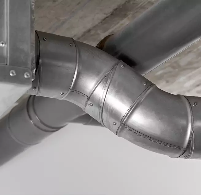 Why Homeowners & Businesses Trust Us in Roy, UT?